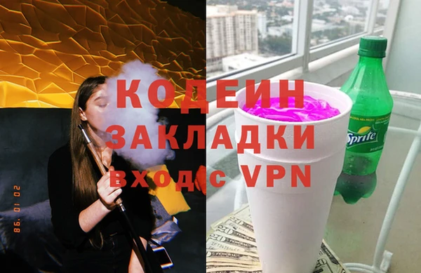 спиды Пересвет