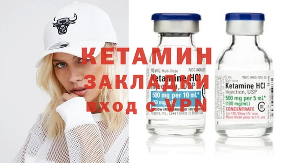 спиды Пересвет